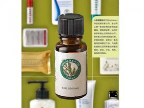 美樂家 健康生活，從日常開始——產品全覽與品牌深度解析